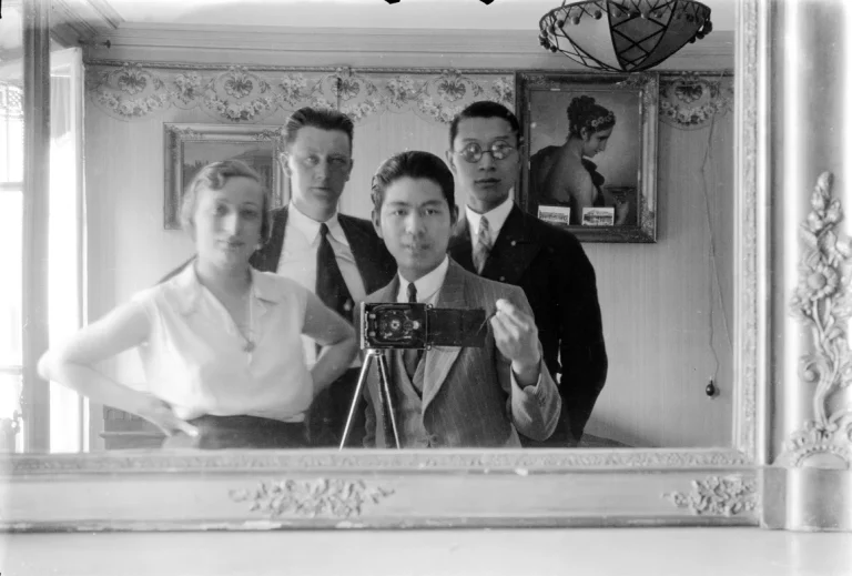 dari-pinggiran-ke-pusat-seniman-asia-di-paris-akhirnya-mendapat-tempat-dalam-sejarah-seni-dunia