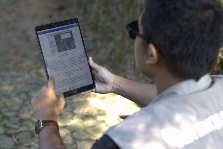 Inovasi Digital: Kampus Indonesia yang Raih Digital Innovation Awards 2025