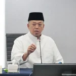 Hampir Setengah Lahan Bersertifikat Dikuasai Oleh 60 Keluarga 'Crazy Rich' Indonesia