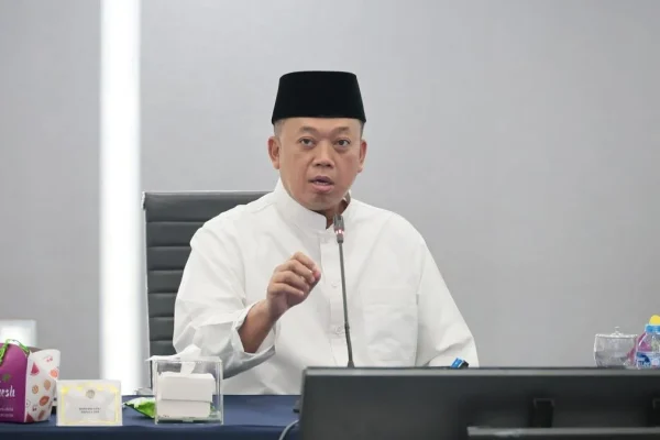 Hampir Setengah Lahan Bersertifikat Dikuasai Oleh 60 Keluarga 'Crazy Rich' Indonesia