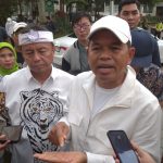 dedi-mulyadi-minta-disdik-lacak-anak-putus-sekolah-lewat-komentar-media-sosial