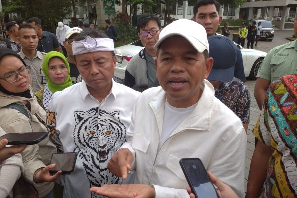 dedi-mulyadi-minta-disdik-lacak-anak-putus-sekolah-lewat-komentar-media-sosial