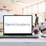 Google Gemini AI Diluncurkan Untuk Sekolah