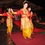tari-gandai-bengkulu-harmoni-tradisi-yang-terus-bergerak-di-tengah-zaman
