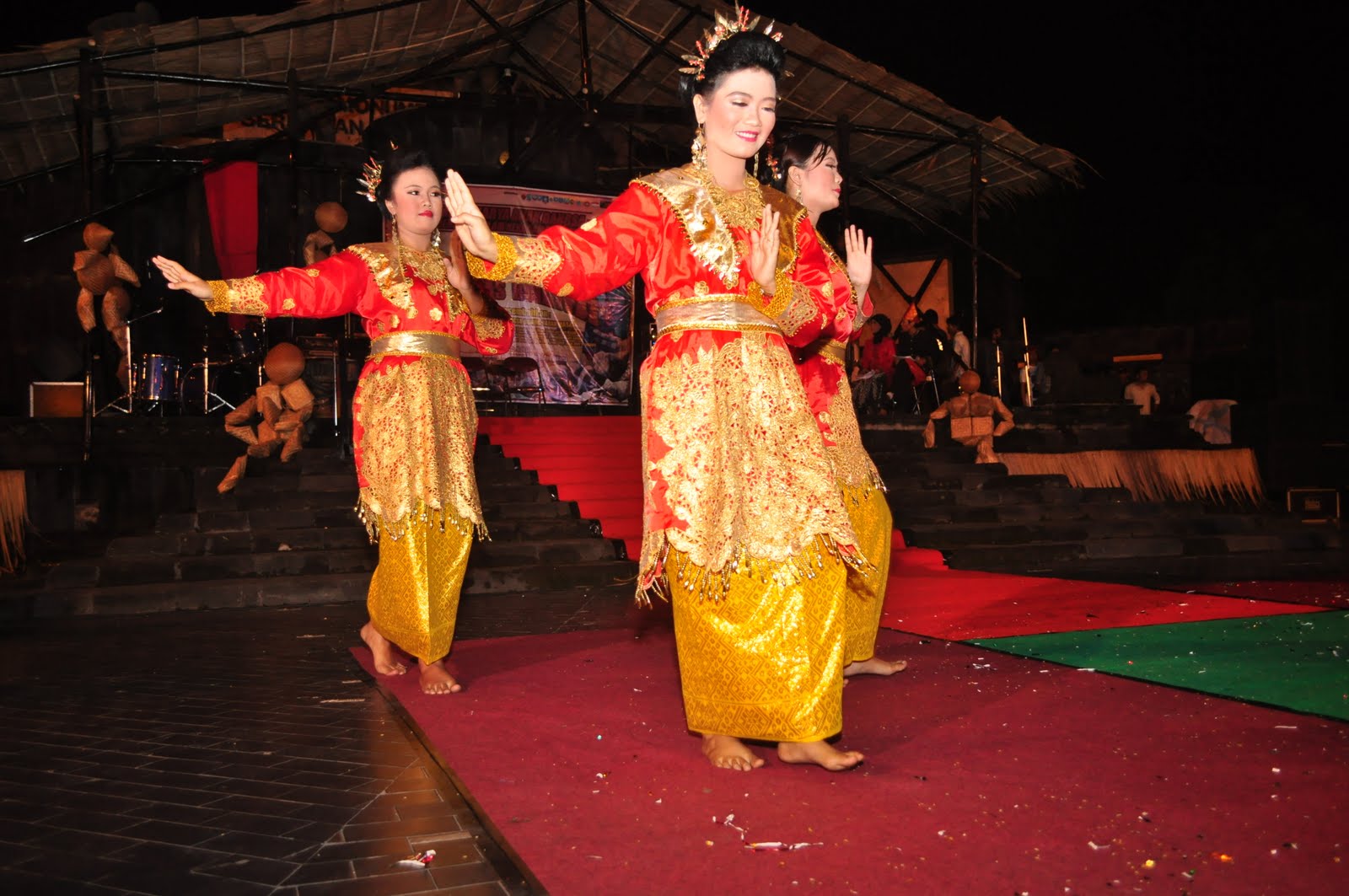 tari-gandai-bengkulu-harmoni-tradisi-yang-terus-bergerak-di-tengah-zaman
