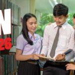 Ujian Nasional (UN) Diajukan Kembali di Tahun 2026