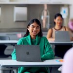 10 Cara Belajar Efektif yang Cocok untuk Semua Usia