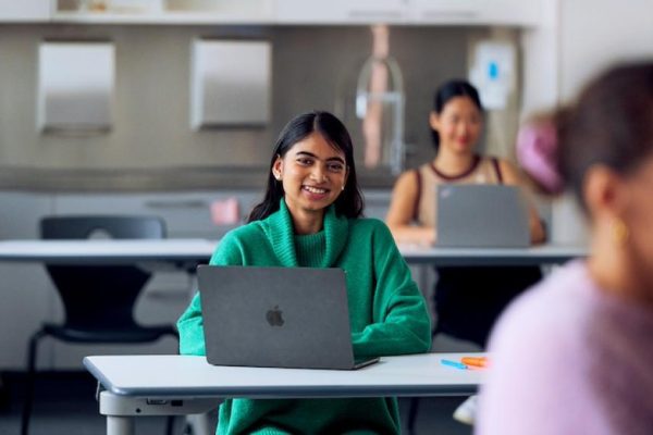 10 Cara Belajar Efektif yang Cocok untuk Semua Usia