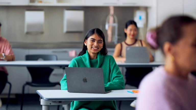 10 Cara Belajar Efektif yang Cocok untuk Semua Usia