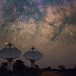 jangan-anggap-sepele-urine-berbusa-dokter-jelaskan-perbedaannya-dengan-tanda-penyakit-ginjal