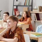 Pendidikan di Amerika Serikat Dari Kurikulum hingga Kreativitas Siswa